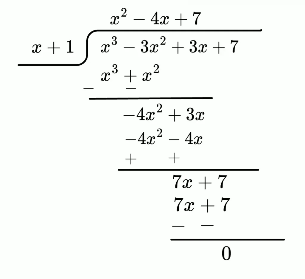 Question number 31 exercise 3F NCERT Class 9